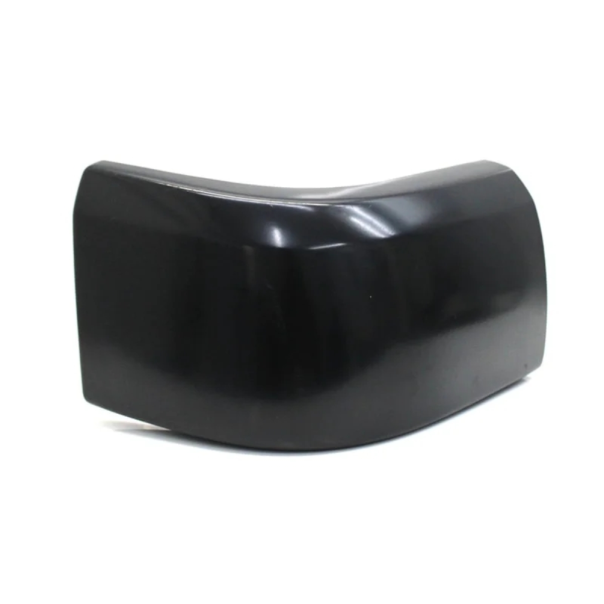 PONTEIRA PARACHOQUE LE VW DELIVERY 5140/8150 (ABS) (2P0807141-2P08071418A8-2P080