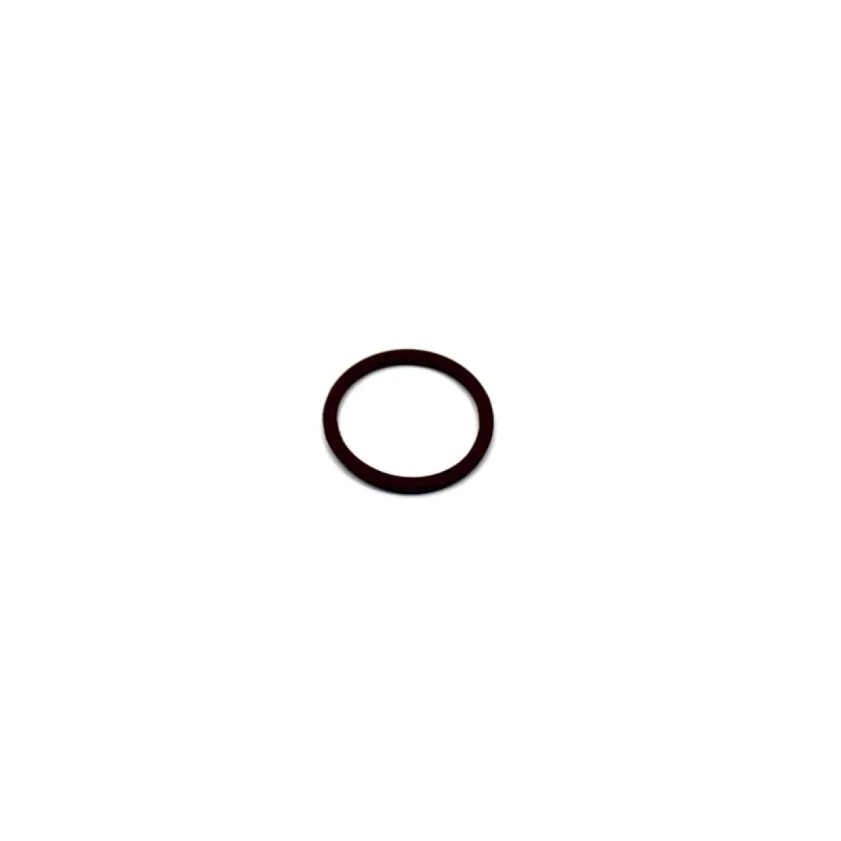 ANEL (2U0311950)