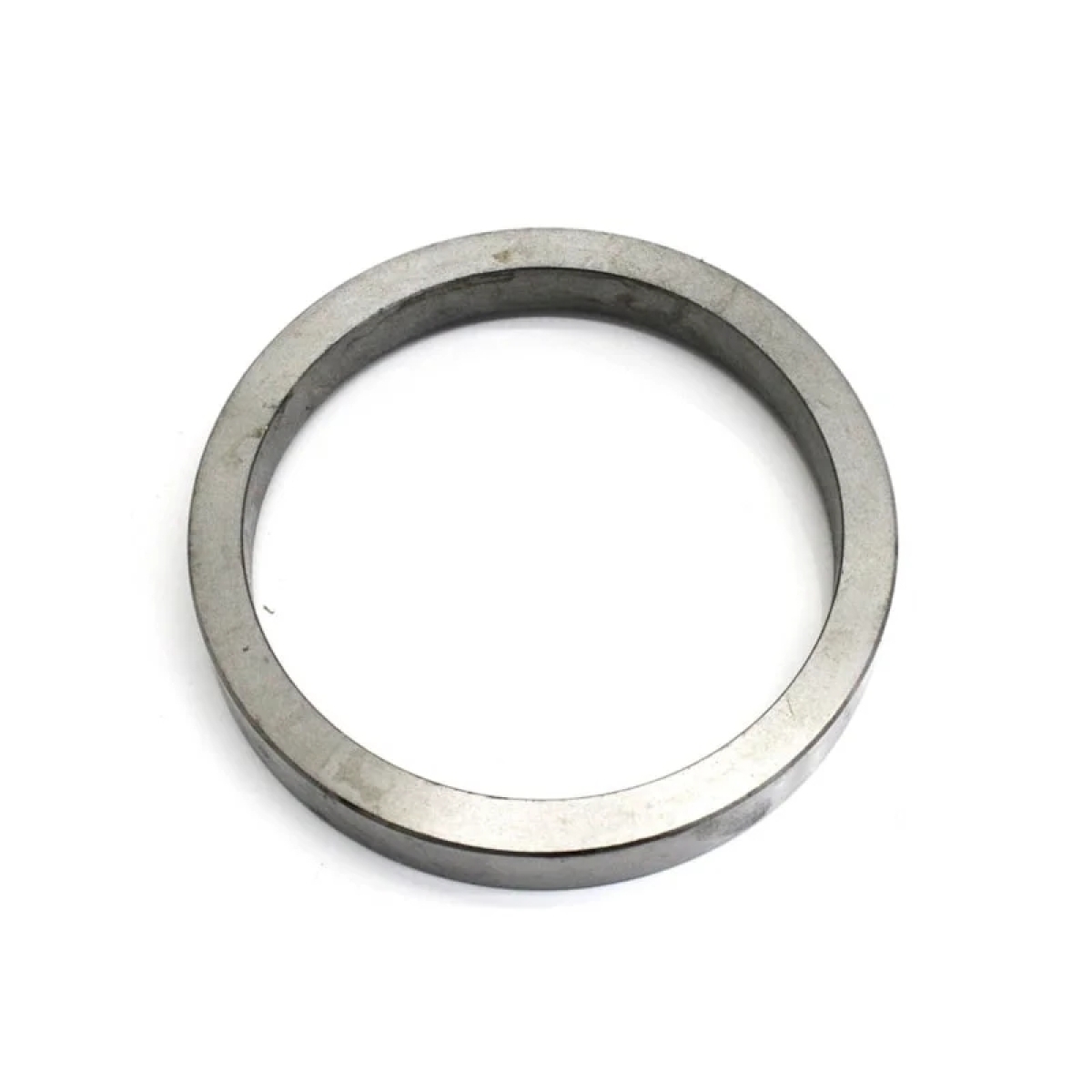 ANEL PISTA CUBO RODA TRASEIRA MB HPN 1618/1620/1630/1935/2325 (3853560015-397356