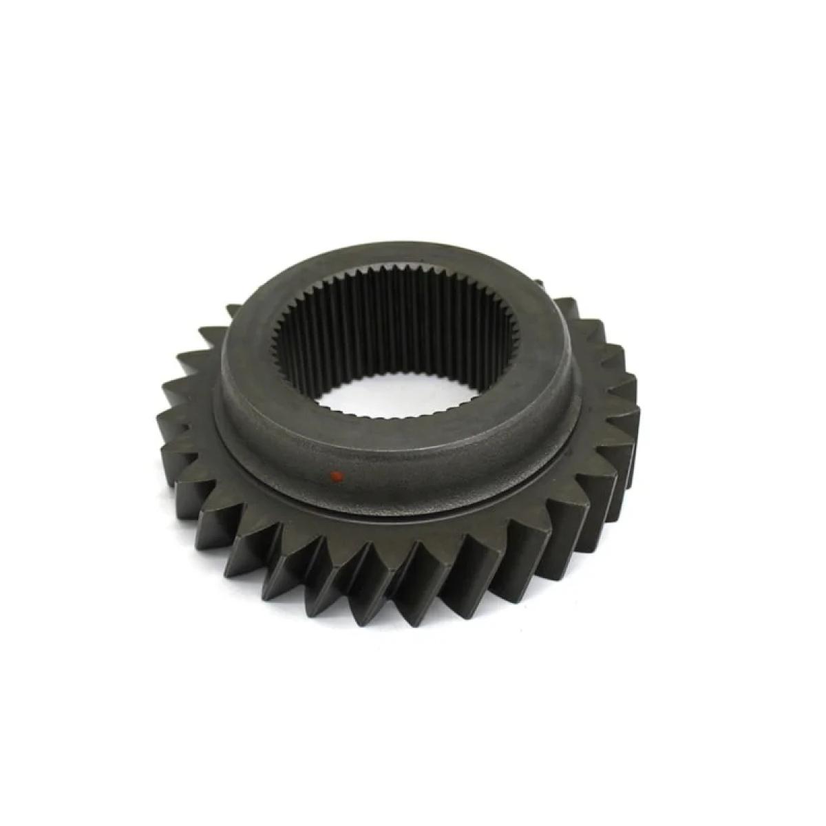 ENGRENAGEM 4M FIXA Z31 57E IVECO/FORD/VW/MB/VOLVO CAMBIO EATON FS5306A/FS6306A .