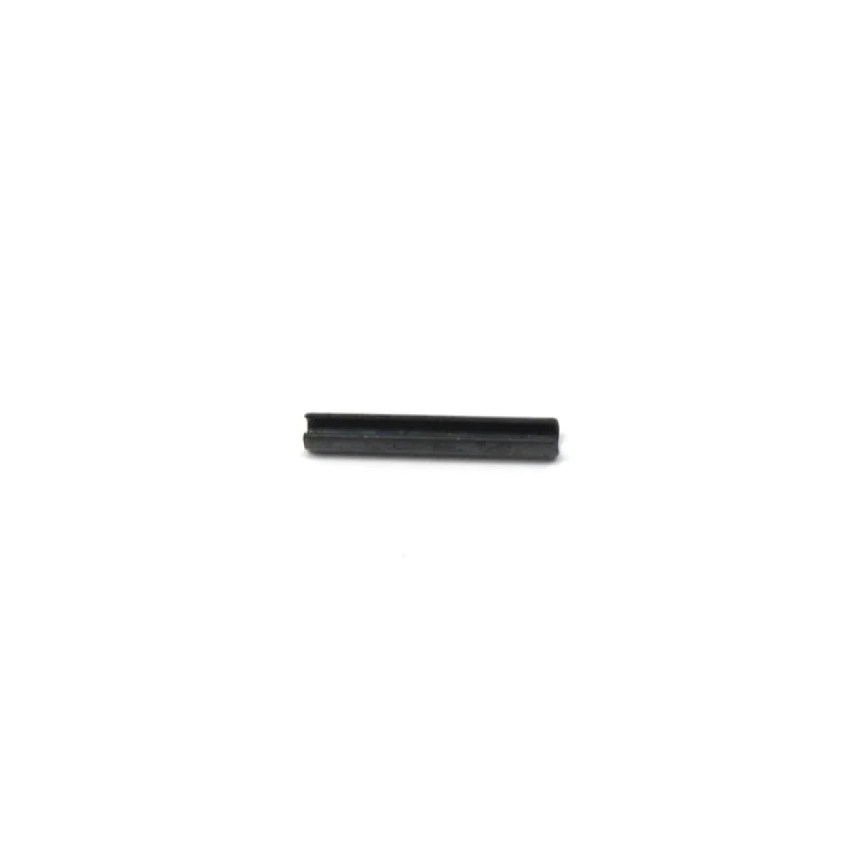 PINO ELASTICO (3MM) M3,3X22 (SUK232-2T2323529-300017775-0631329175)