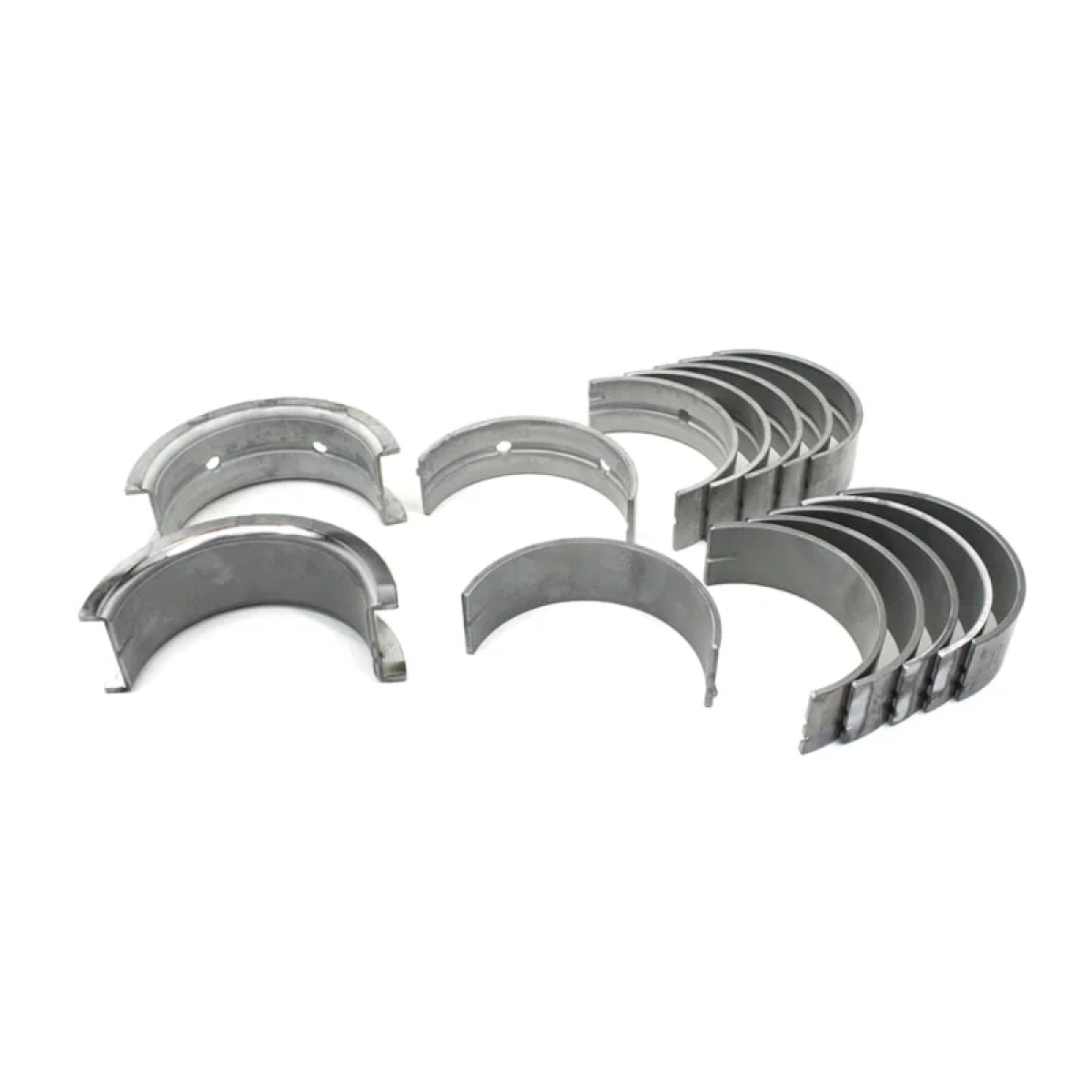 BRONZINA MANCAL 0,25 OM457LA (4570300940)