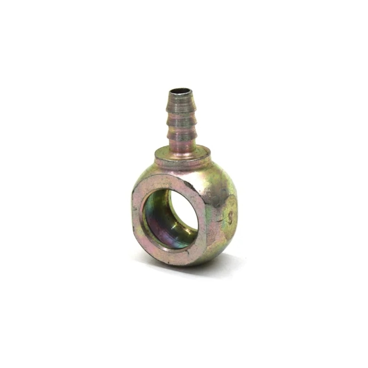 BANJO M16 X 3/8 RETO (TAR607611.)
