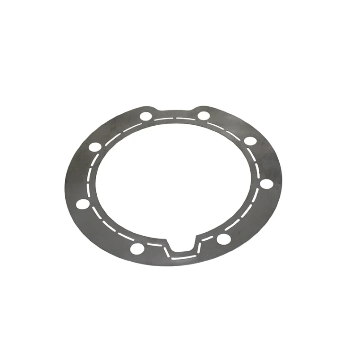 CALCO AJUSTE CAIXA PINHAO 0,08MM (INTERNO 154MM X EXTERNO 215MM) (20521227-2803L
