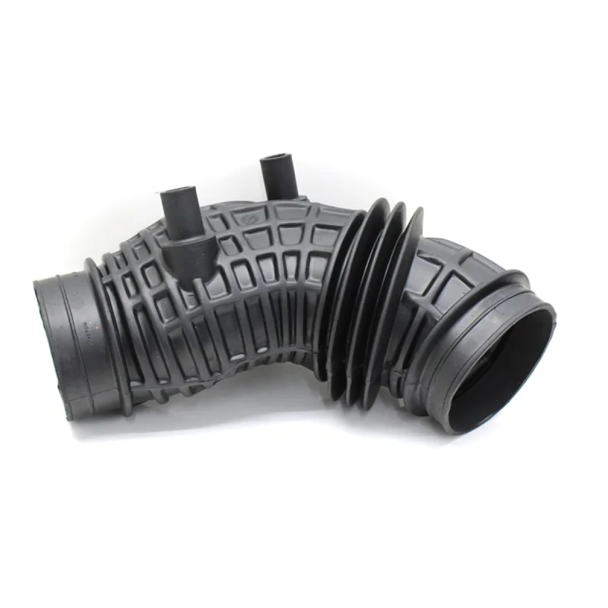 MANGUEIRA FILTRO AR MB 1938/2638 (140X150X650MM) (4760987583-000195...-)