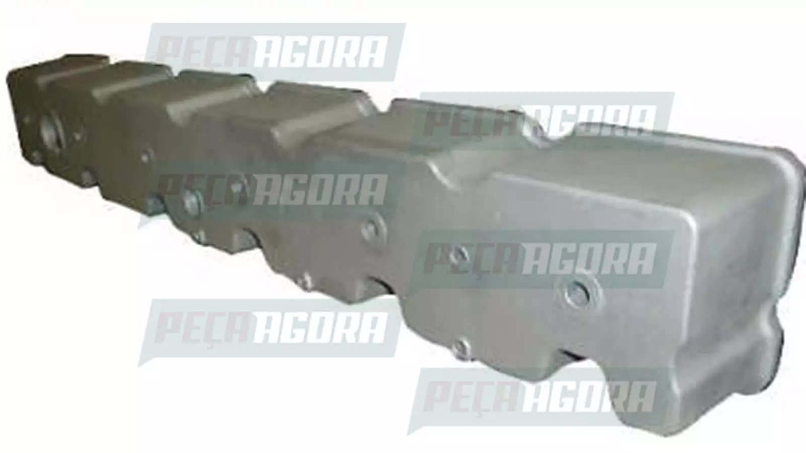 TAMPA VALVULAS MOTOR CUMMINS 6CTAA 8.3 VW 16220 24220 24220 24250 35300 17220 18