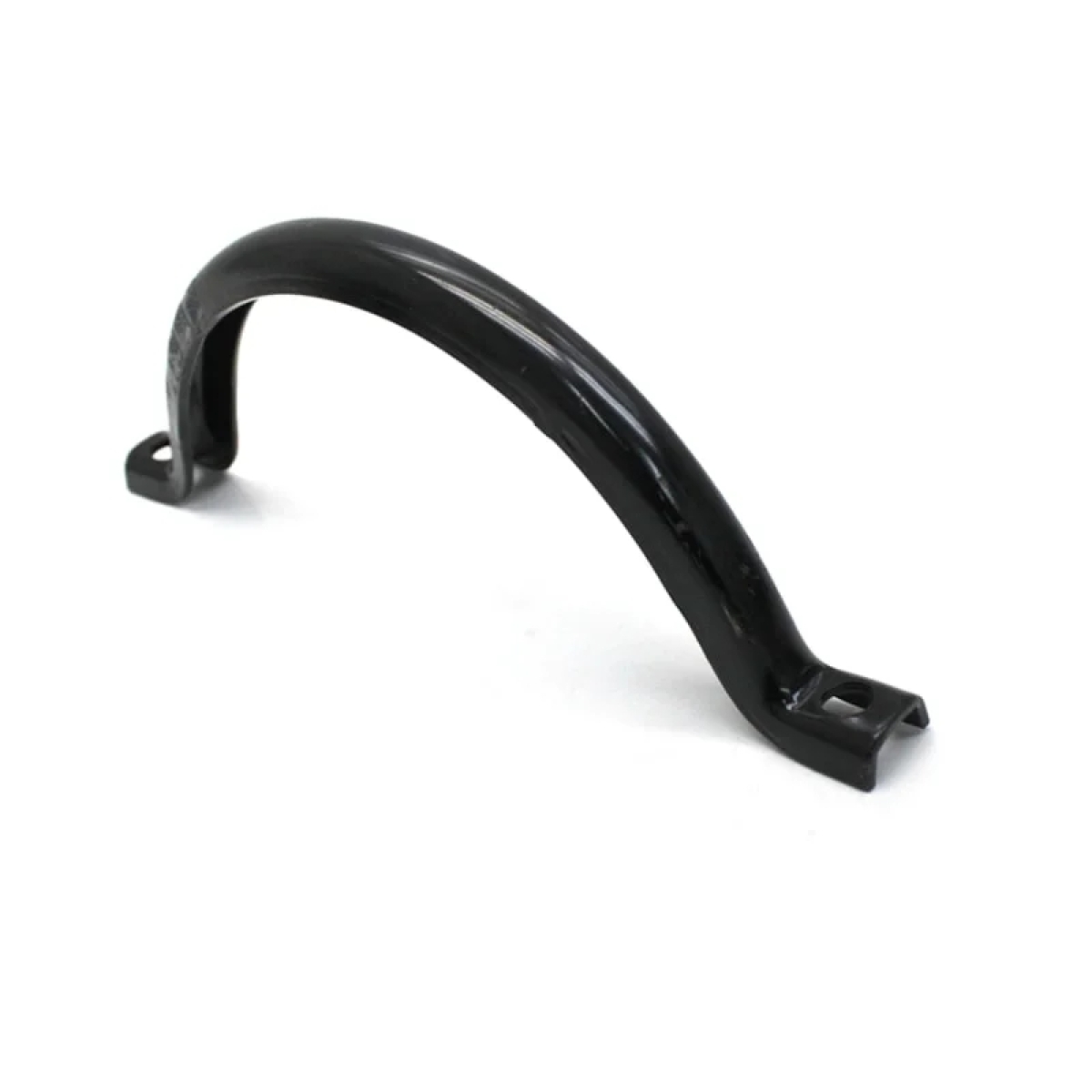 SEMI CINTA/ABRACADEIRA TAMANHO TIPO 30 PARA CAMARAS/CUICAS FREIO 24X30 E ... (2R
