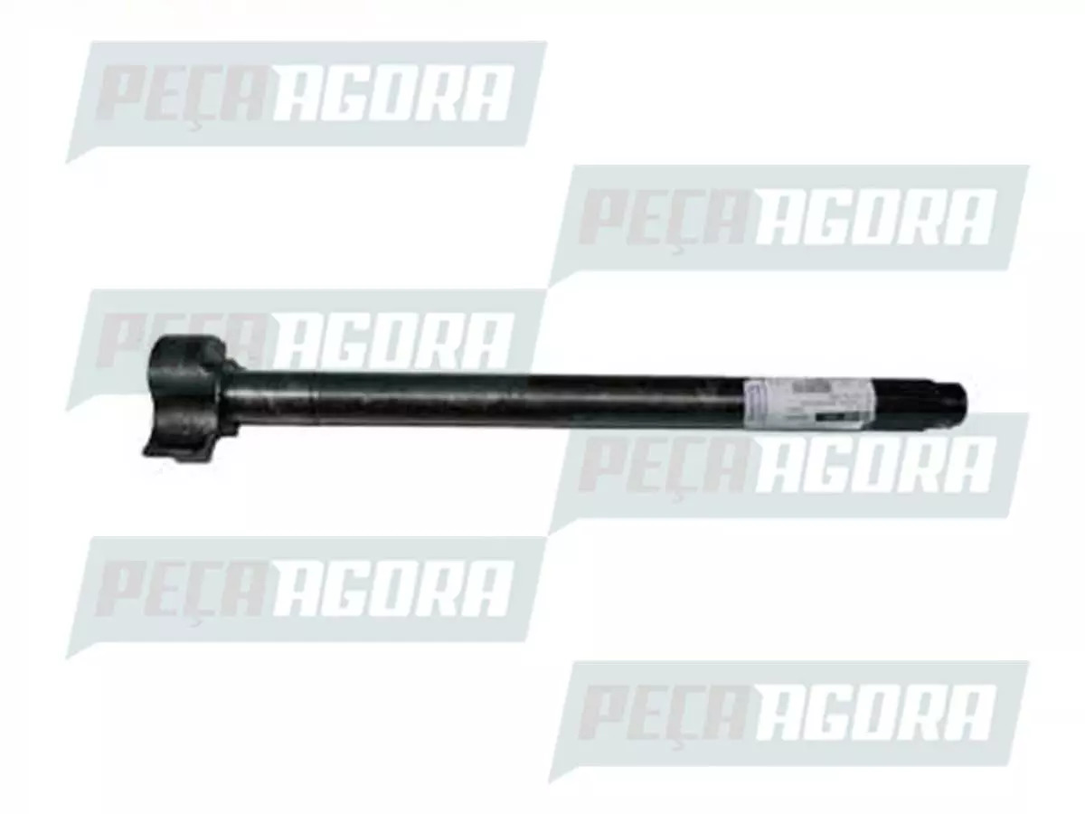 EIXO EXPANSOR S TRASEIRO LD VW 5.140E 8.150E 7.110 8.120 8.160 9.160 10.160 5.14