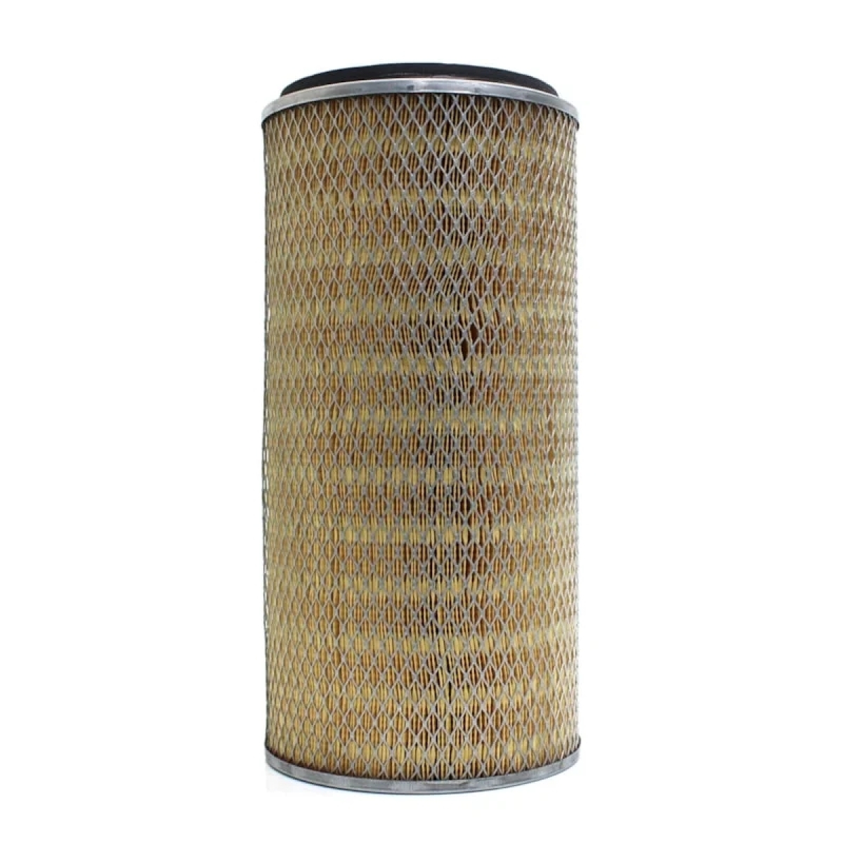 FILTRO AR EXTERNO FORD CARDO/VW MOTOR CUMMINS SERIE B/BT 6CIL (LX972-WAP331-C214