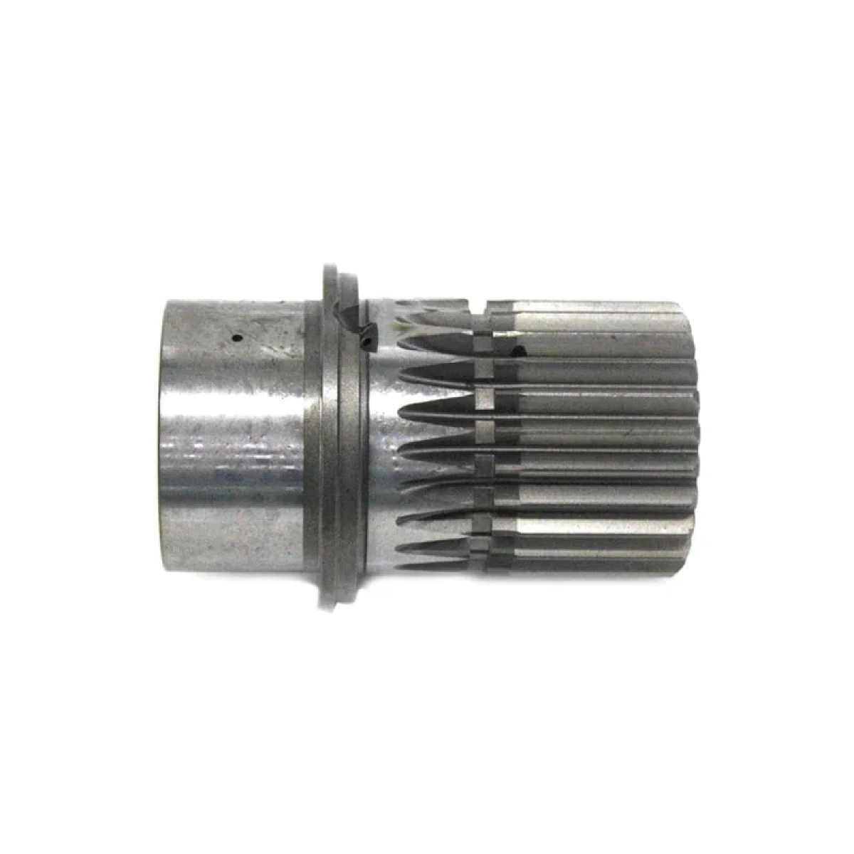 ENGRENAGEM SOLAR 24 DENTES CAMBIO ZF 16S-1650 16S-1650 OD VW 18-310 19-320 PARA 