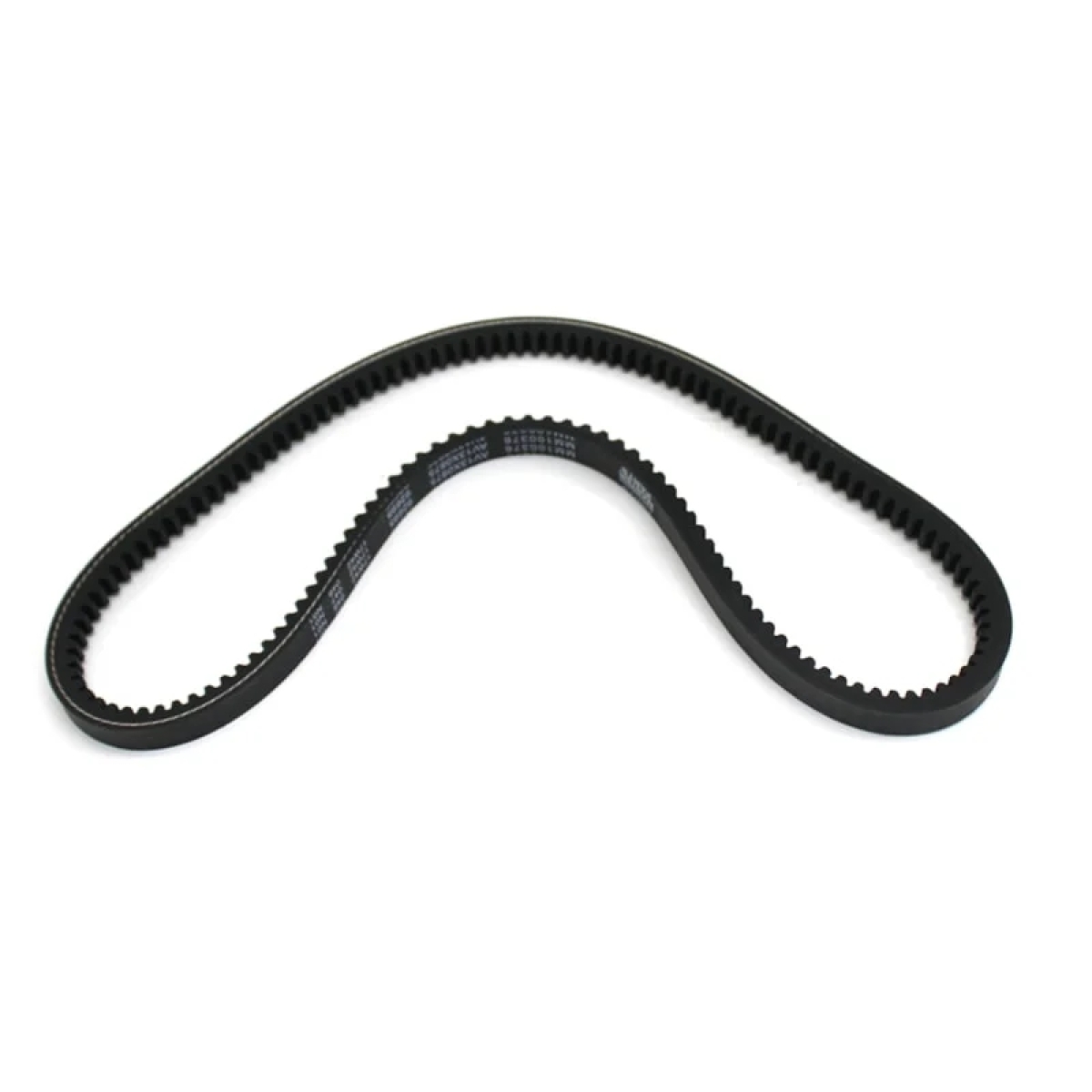 CORREIA MB 1113/1313 OM 352 BA/DH (13X0875-9344-0049973592-MM100376E)