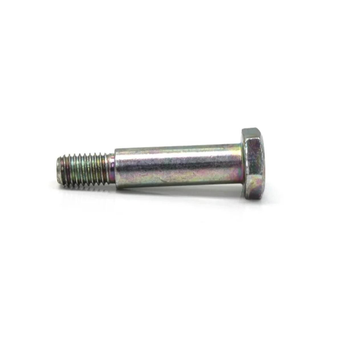 PARAFUSO (10MM) M10X55X1,5 (2RD899847)