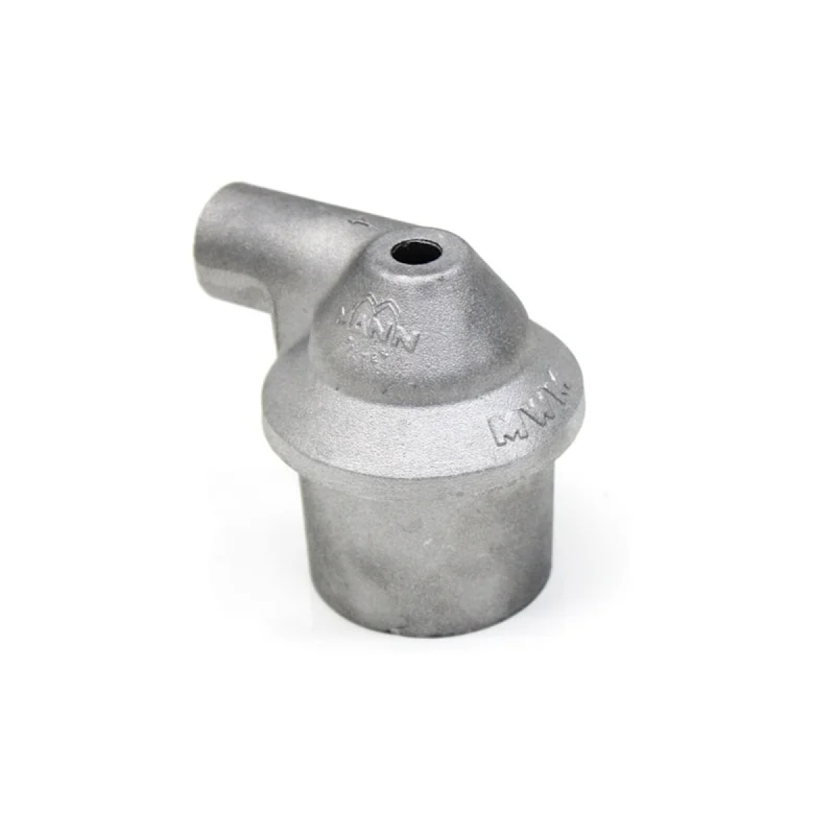 VALVULA RESPIRO/ANTI CHAMA MOT (920507160015E)