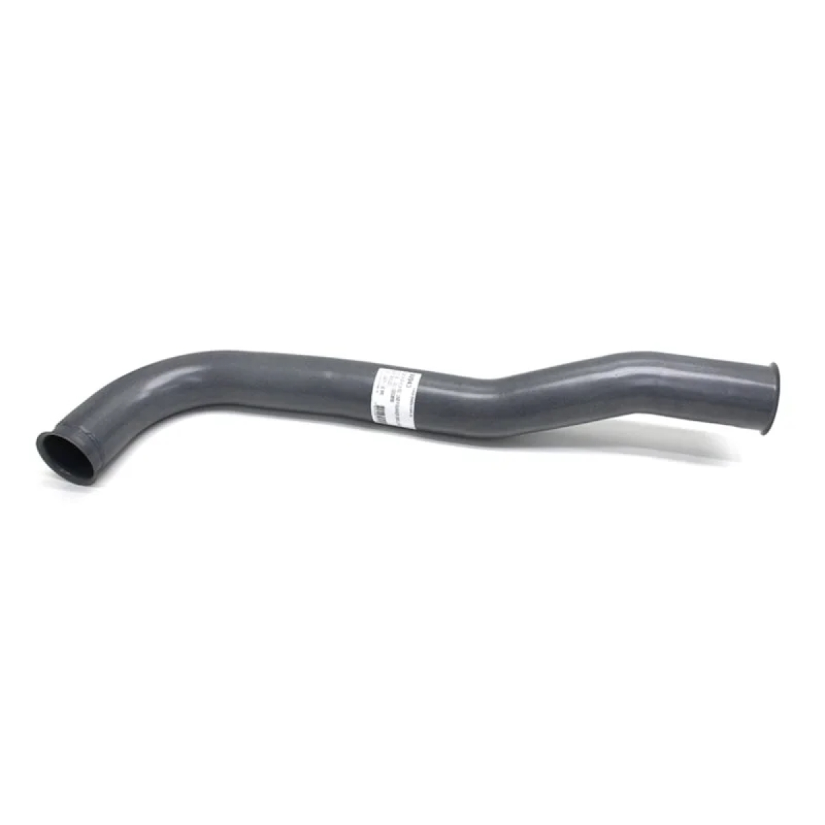 TUBO SAIDA MOTOR P/VW CONSTELLATION 13.180/15.180 ...2011 (2S2253091B-F6577-TM11