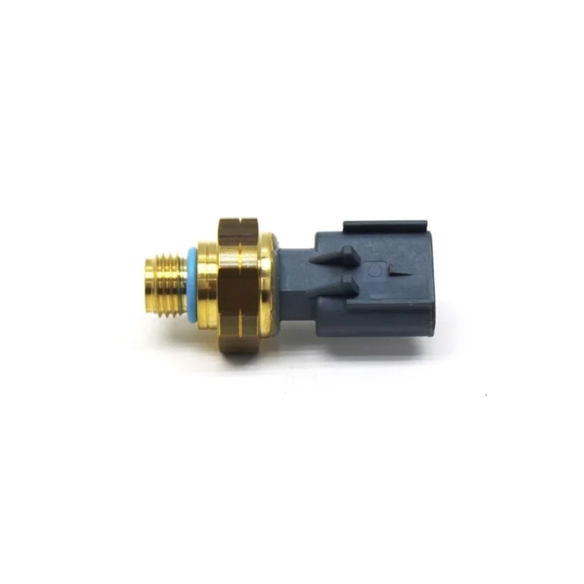 SENSOR PRESSAO RAIL CUMMINS NOVO DELIVERY 6160/EXPRESS EURO 5/CUMMIN (23B130758)
