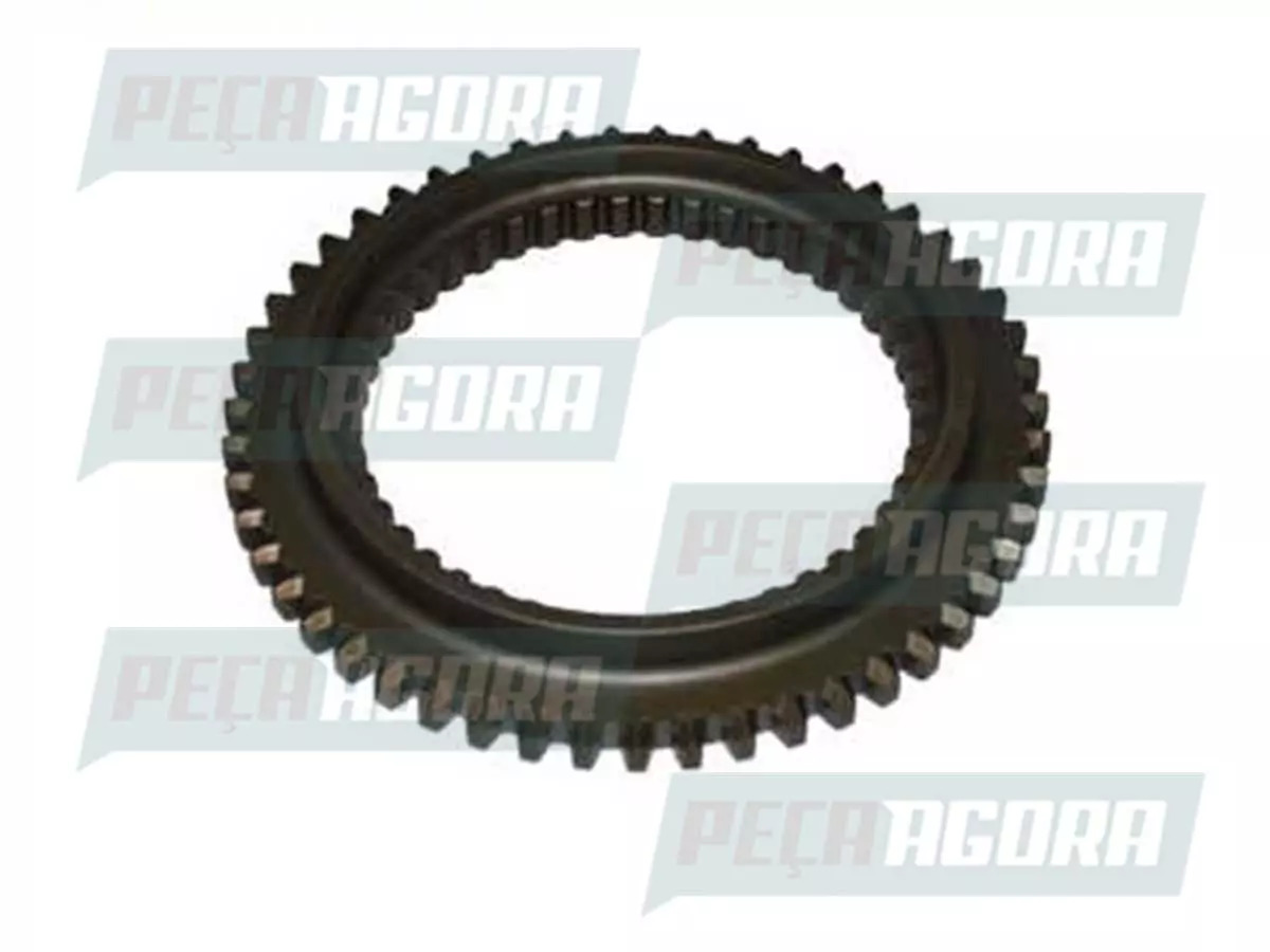 CONE SINCRONIZADOR RE FS6209 8409A ES11209 FORD CARGO 1729 2429 2014 MB 1728 242