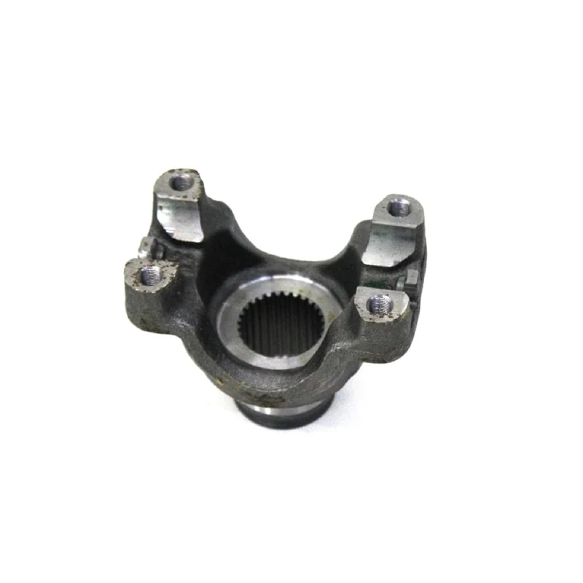 TERMINAL/FLANGE YOKE 29 ESTRIAS CAMBIO ZF 5S580TO IVECO VERTIS (1307395223-50005