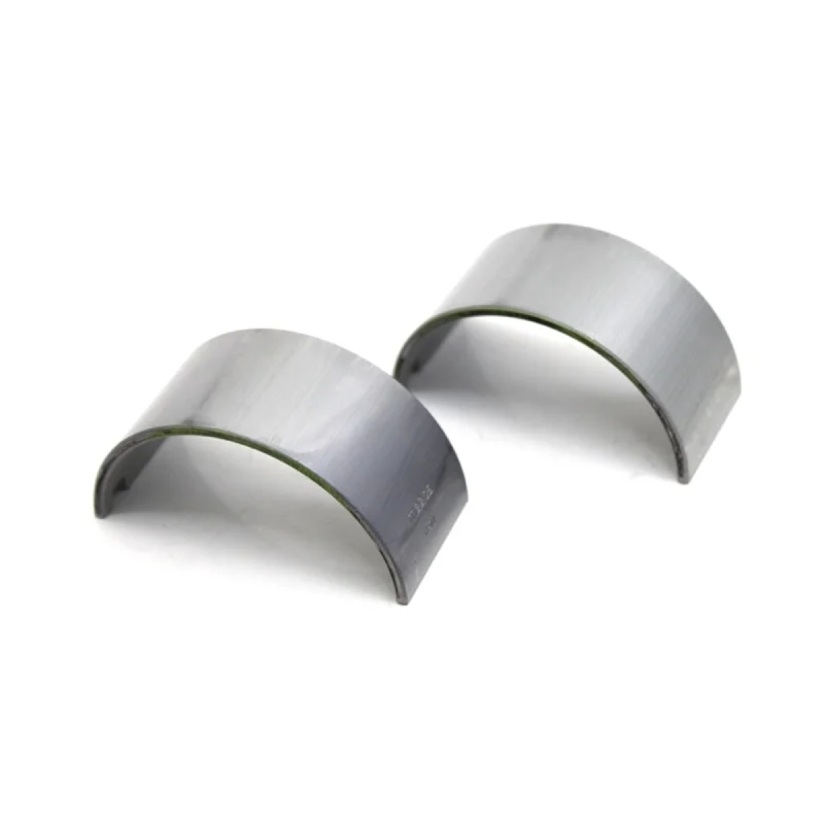 BRONZINA BIELA MWM SPRINT 0,50MM (062105713A.)