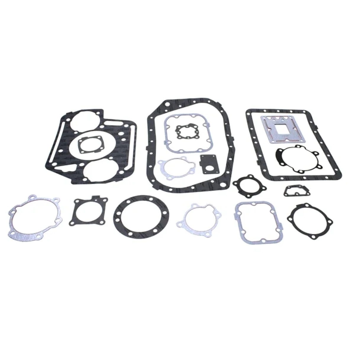 JG JUNTAS (PAPEL) CAMBIO EATON RT8908 (3005567-FULK3288)