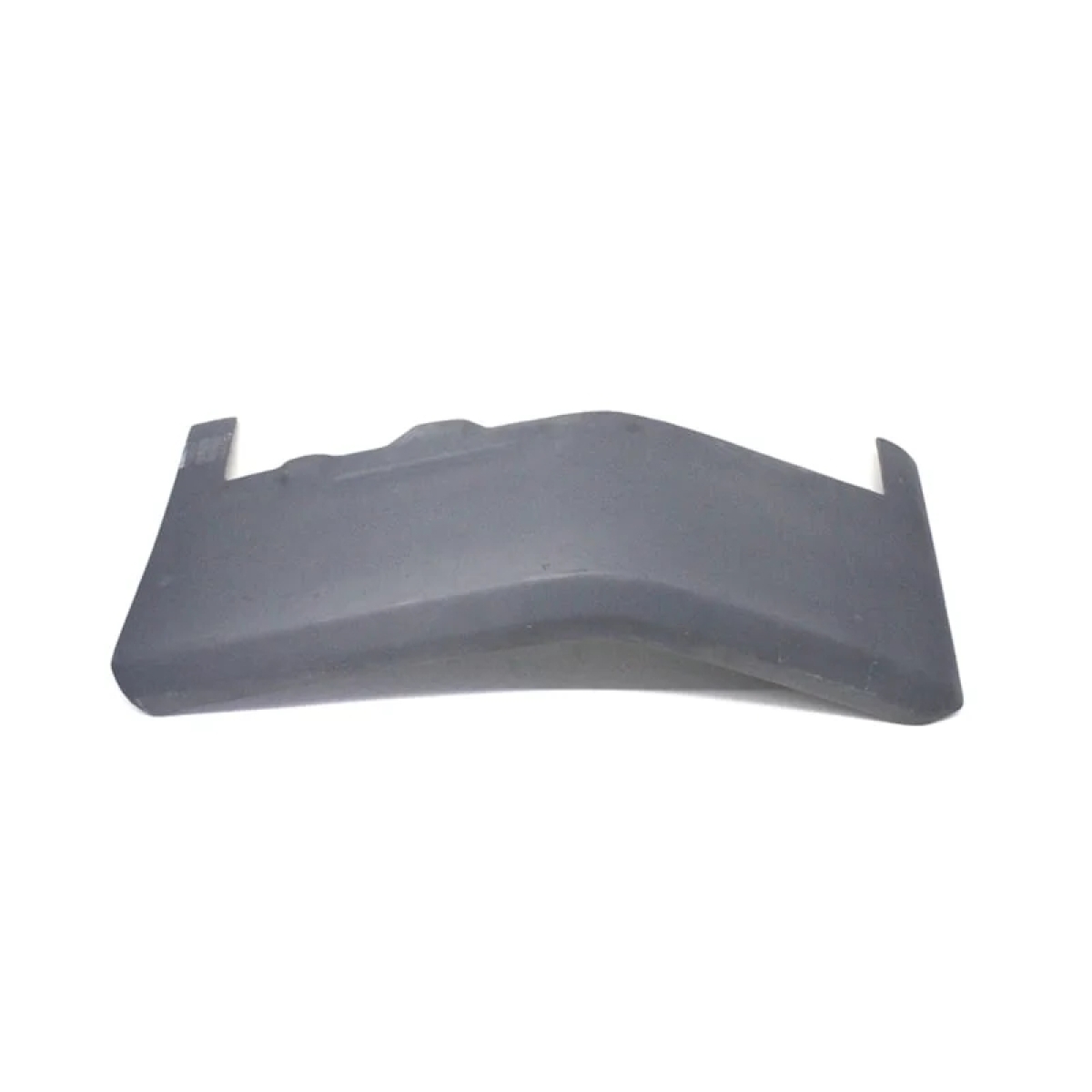 PARALAMA CABINE PARTE DIANTEIRA LD FORD CARGO MEDIOS/PESADOS (..... (3234D-1C451