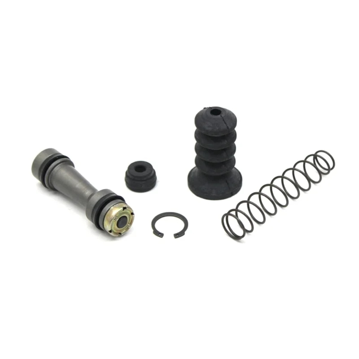 REPARO CILINDRO MESTRE EMBREAGEM MB 608/708 (A3085867129)