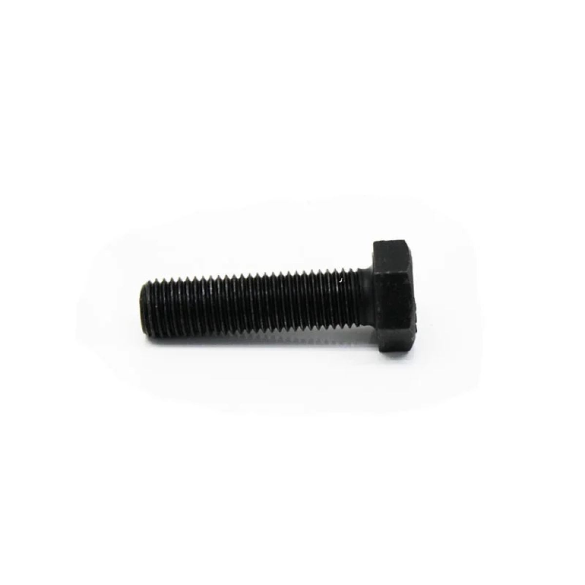 PARAFUSO (12MM) M12X45X1,5 VW (2Z0903557-6101256)