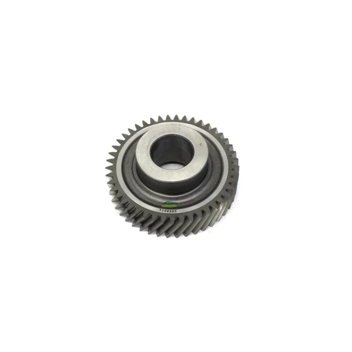 ENGRENAGEM CONSTANTE 5M FIXA Z45 MB CAMBIO G85 (0073301144-10330905-300014315-30