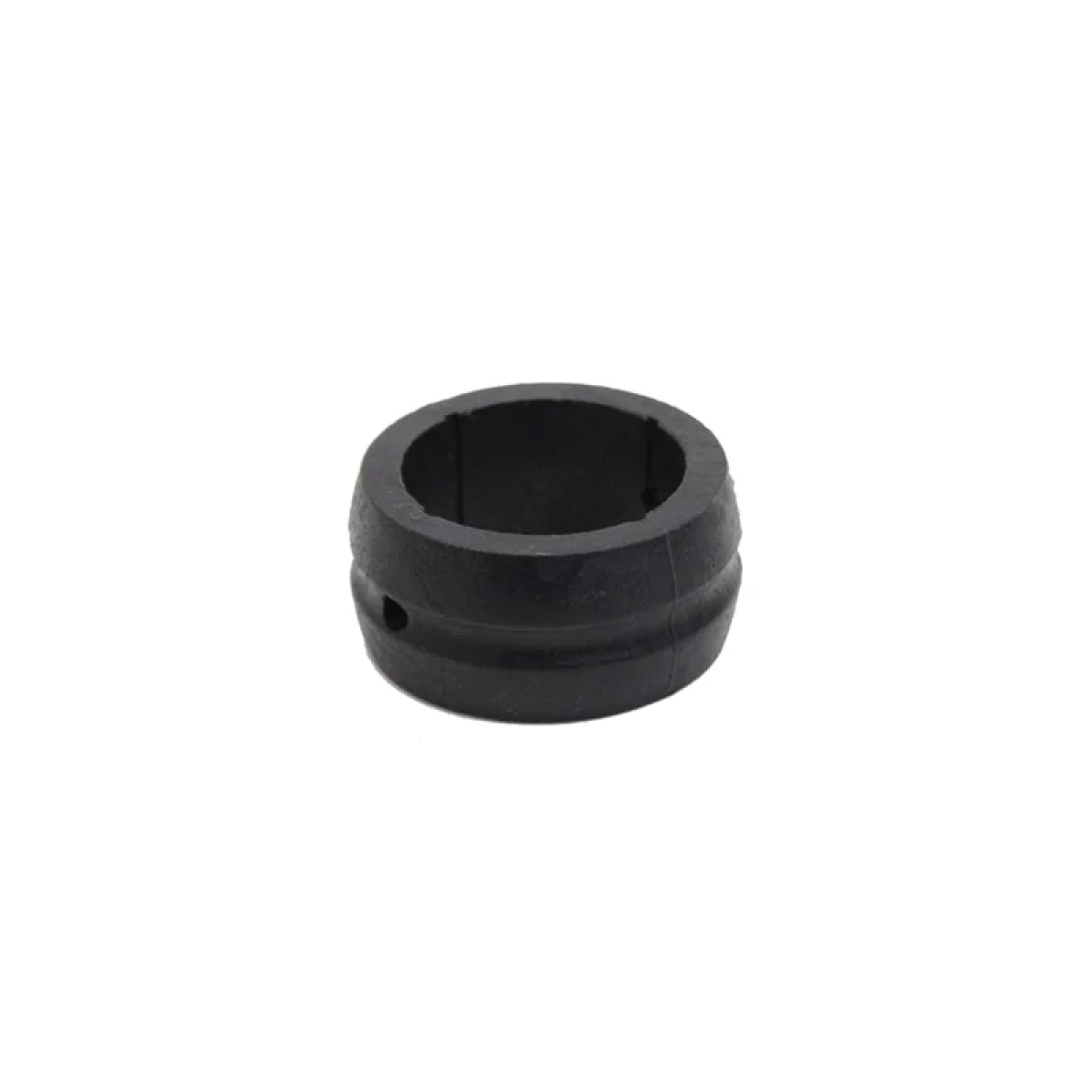BUCHA EIXO S/Z VW/FORD (38X53X25MM) PAREDE OVAL (NYLON) (2RR607025A-20506324-213