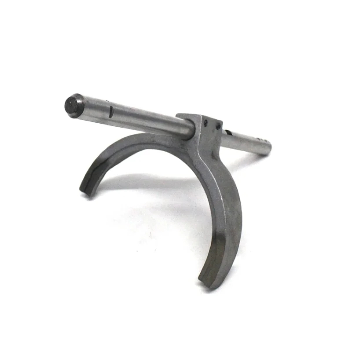 CONJUNTO GARFO ENGATE MUDANCA 1/2 (1M/2M) FORD/MB/VW CAMBIO ZF S542/S5420/5S580.
