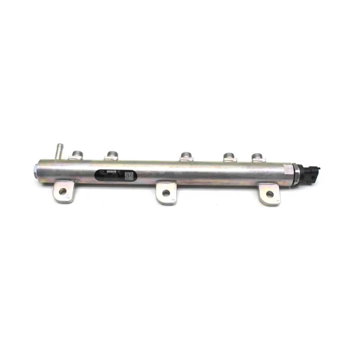TUBO COMMOL RAIL FLAUTA PARA IVECO VERTIS 90V16/ 90V18 / 130V18 / 130V19 EURO 3 