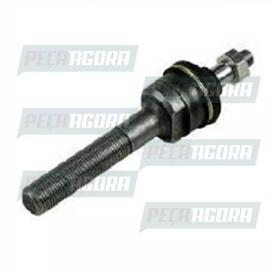 PIVO ESFERICO TRAMBULADOR CAMBIO PARA IVECO EUROCARGO EUROTECH STRALIS TECTOR CU