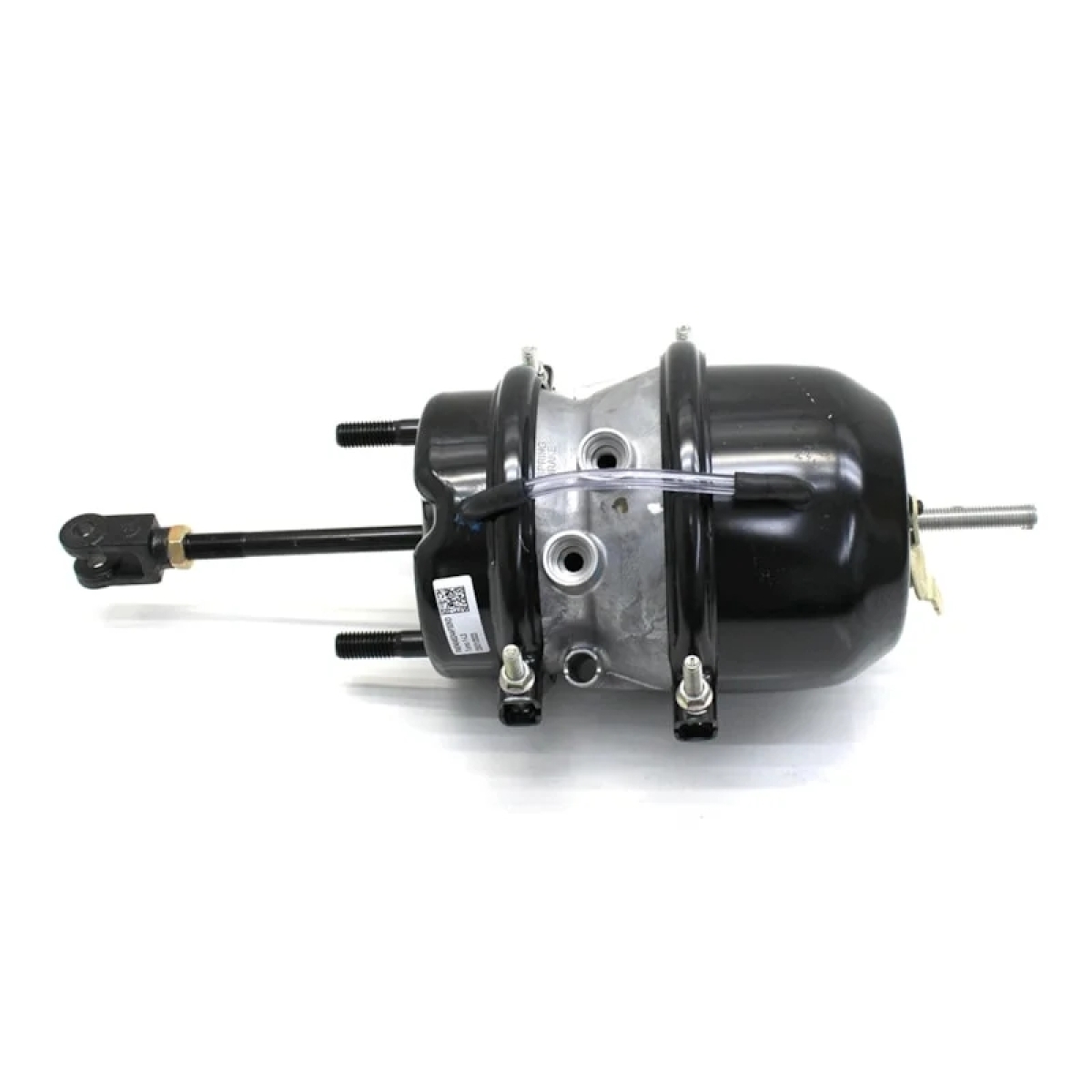 CUICA FREIO SPRING BRAKE CONSTELLATION 31260/ 31320E/ 31370E/ 31330/ 31390/ 1933