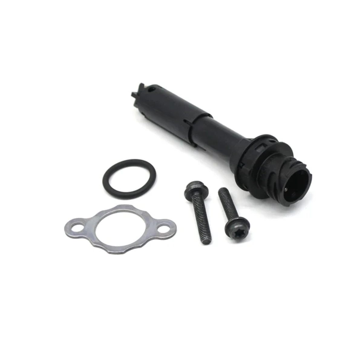 SENSOR (2W0311476)