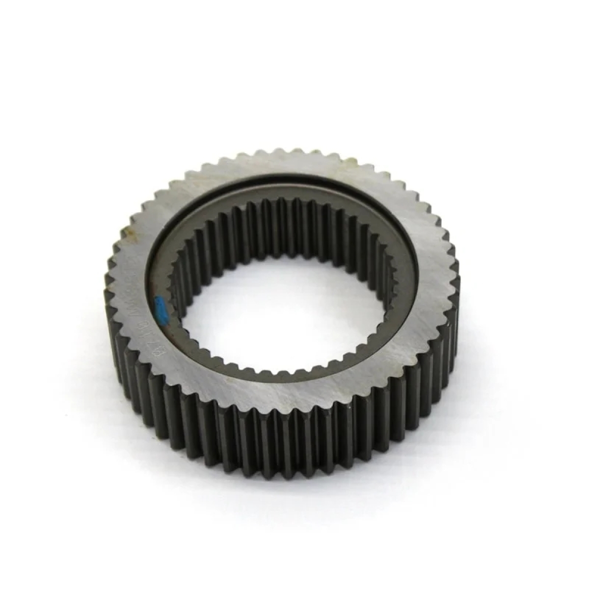 CUBO ENGATE 2M/3M (2/3) 54E 43E FORD/MB/VW CAMBIO EATON FS4205 (ESTRIA FINA) (43