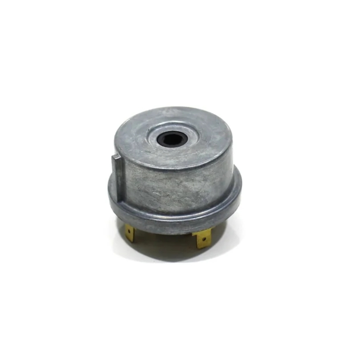 COMUTADOR IGNICAO FORD CARGO UNIVEL (2RP905865.)