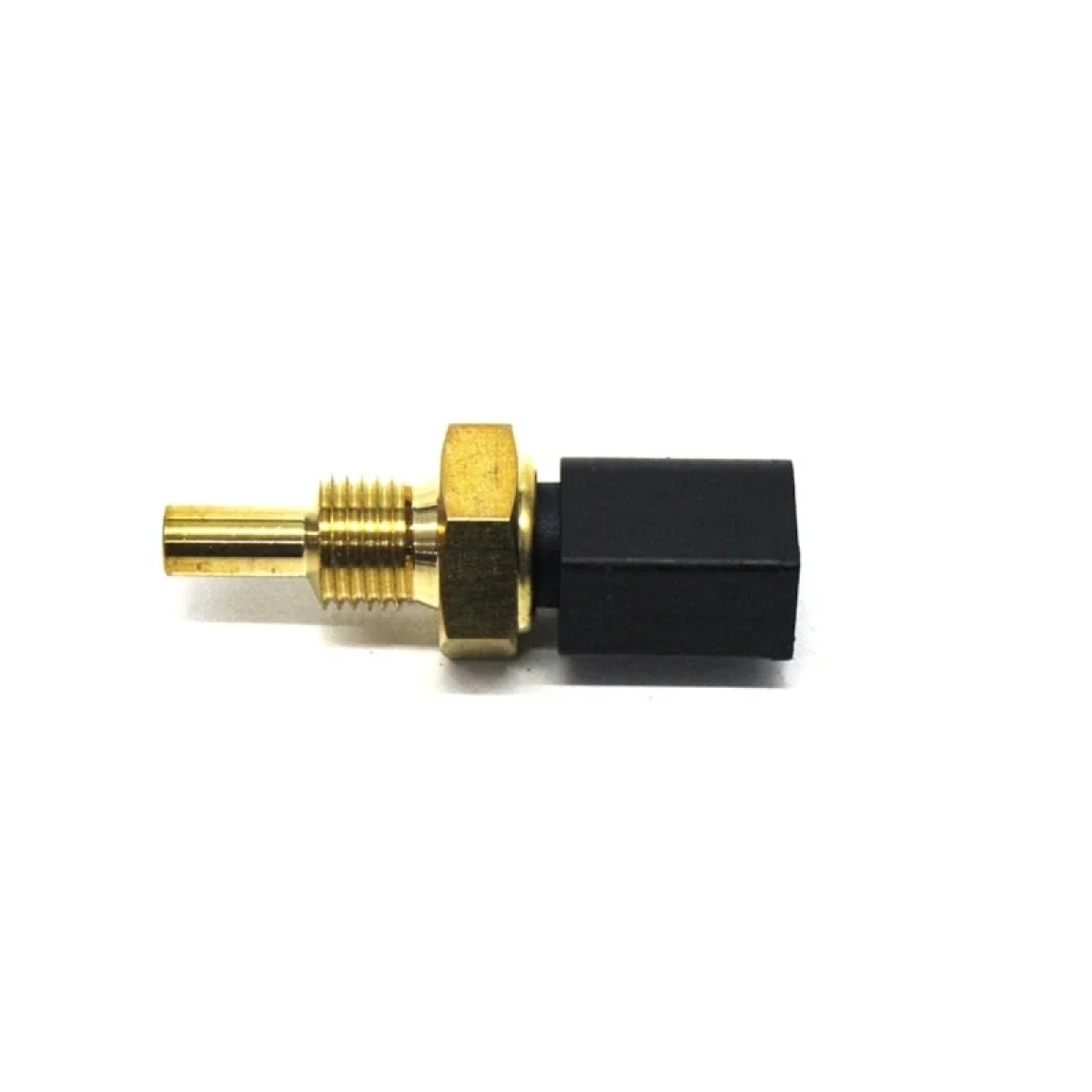 SENSOR TEMPERATURA DAGUA E FILTRO RACOR MB MOTOR OM904LA/OM924LA (000712-44253-0