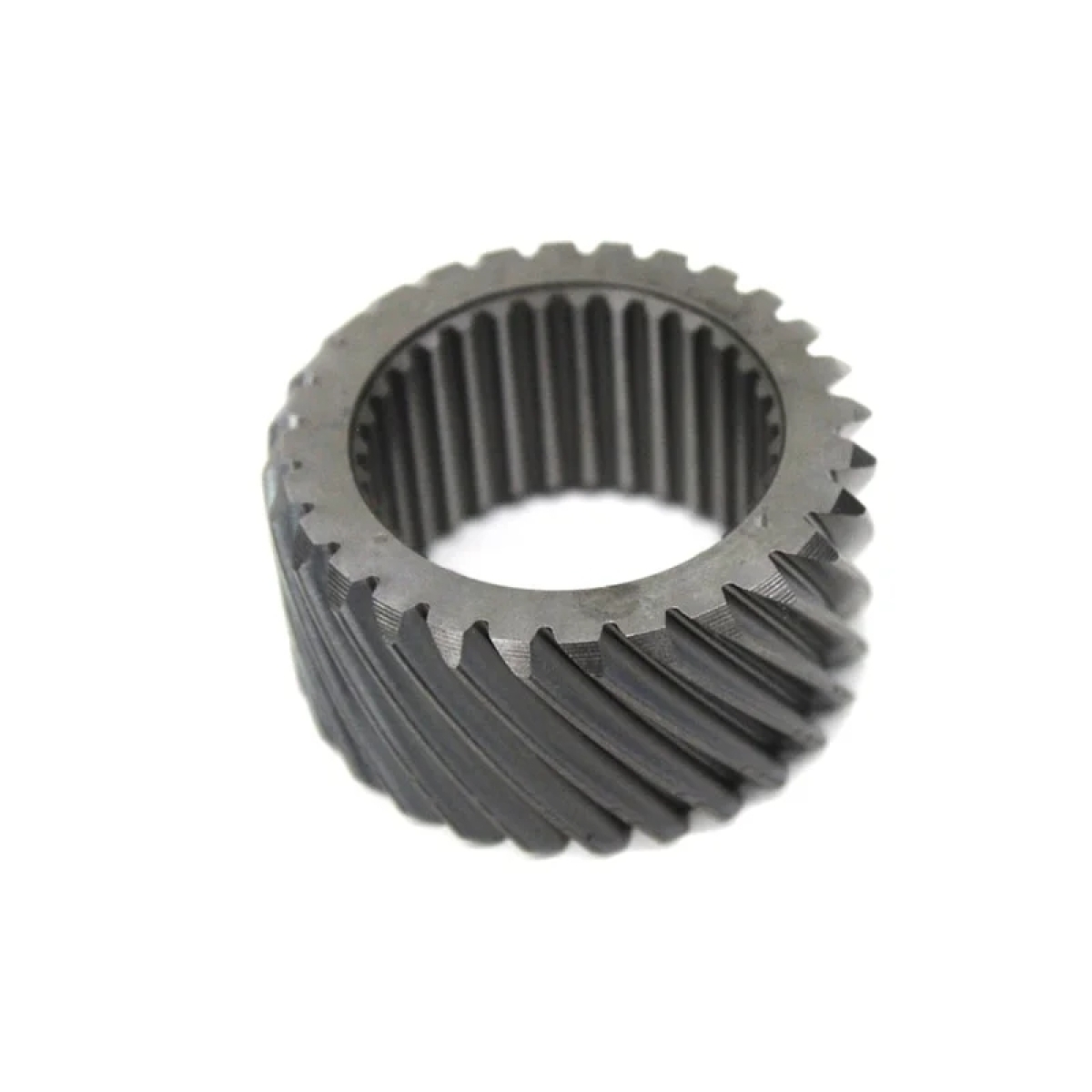 ENGRENAGEM 6M FIXA AGRALE (23B311165B-6055004072003-3363819)