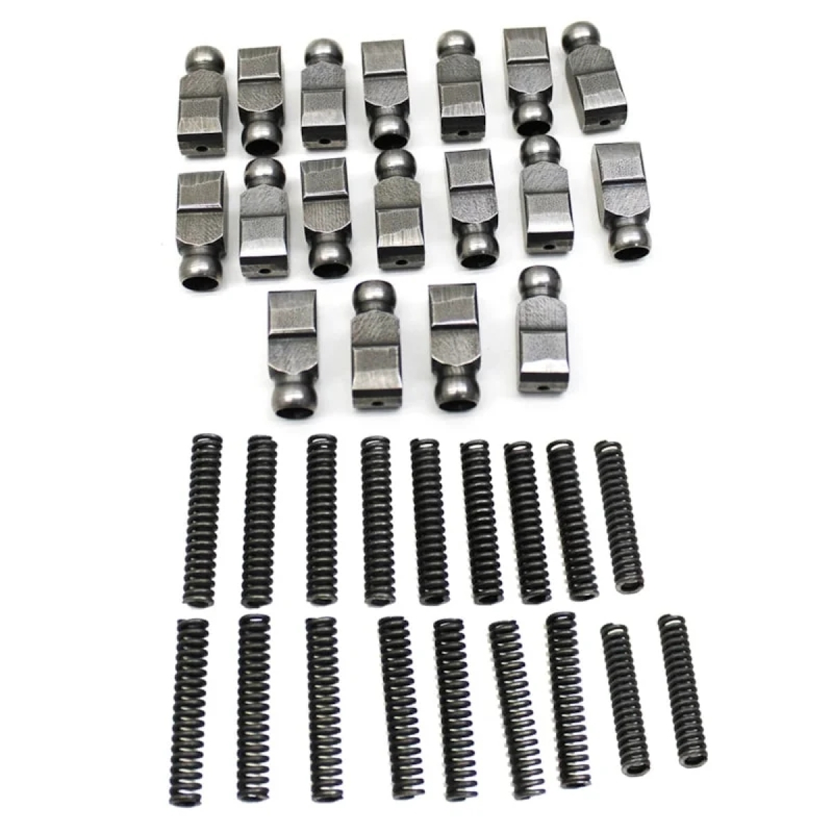 REPARO PRESSIONADOR CAMBIO 16S1300 (1295198402.)