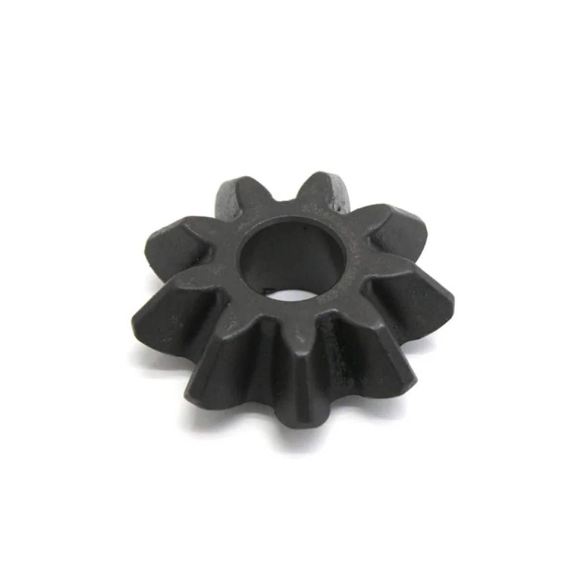 ENGRENAGEM SATELITE VW EIXO MERITOR MS120/MS124/MS145124/MS08125 (2233V1010-2P05