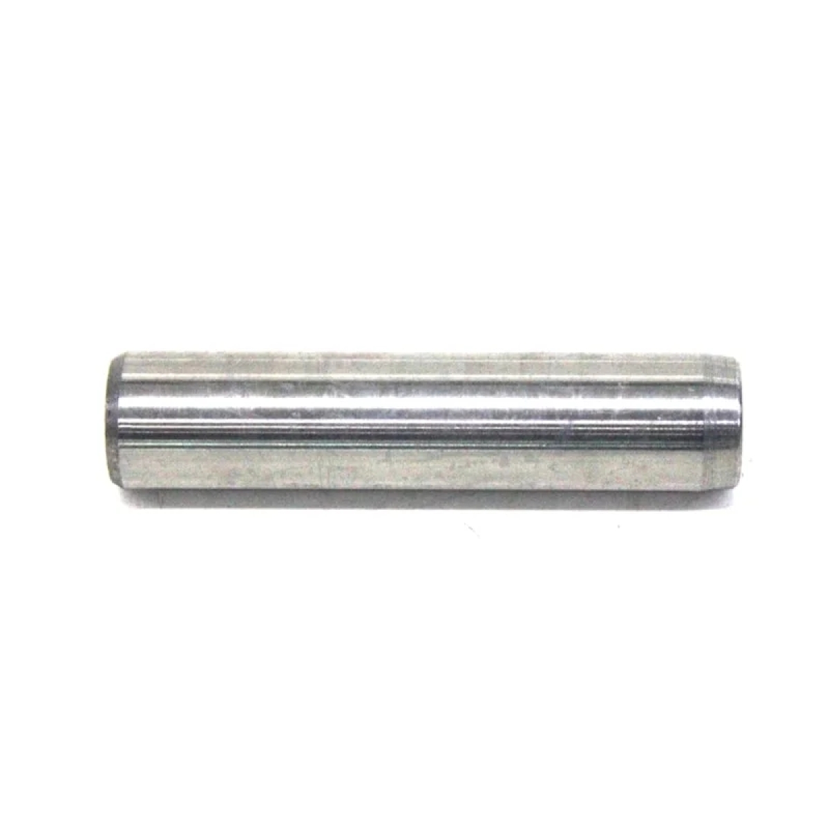 PINO GUIA FIXACAO CARCACAS IVECO/VW/TGX CAMBIO ZF 12AS/12TX/16S/16AS (2U2301090-