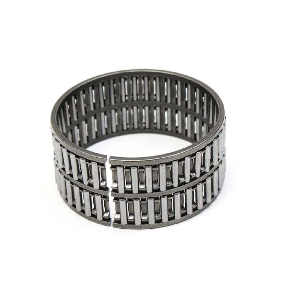 ROLAMENTO GAIOLA ENGRENAGEM 2M E 3M MB CAMBIO G60/G85 (86X94X44MM) (MIC1343-3000