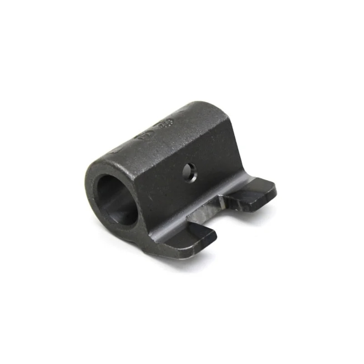 ENGATE DE ACO DA TRANSMISSAO            FS5106 /FS5306 /FS6206 /FS6306 /FSB6406 