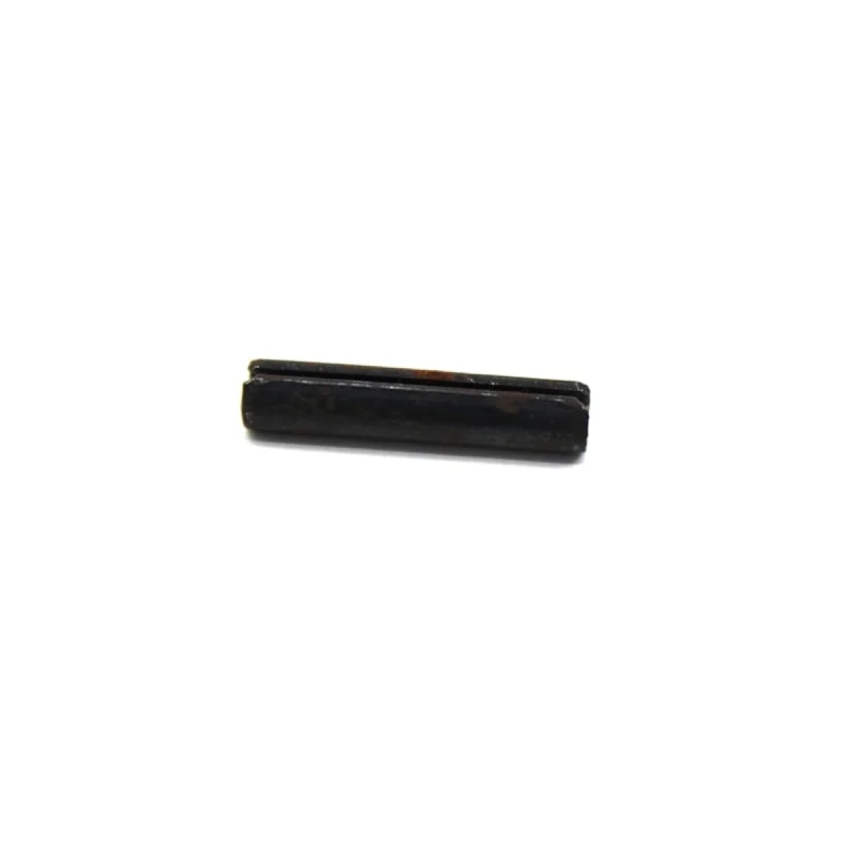 BUCHA EXPANSORA   8X24** (602201500824E)
