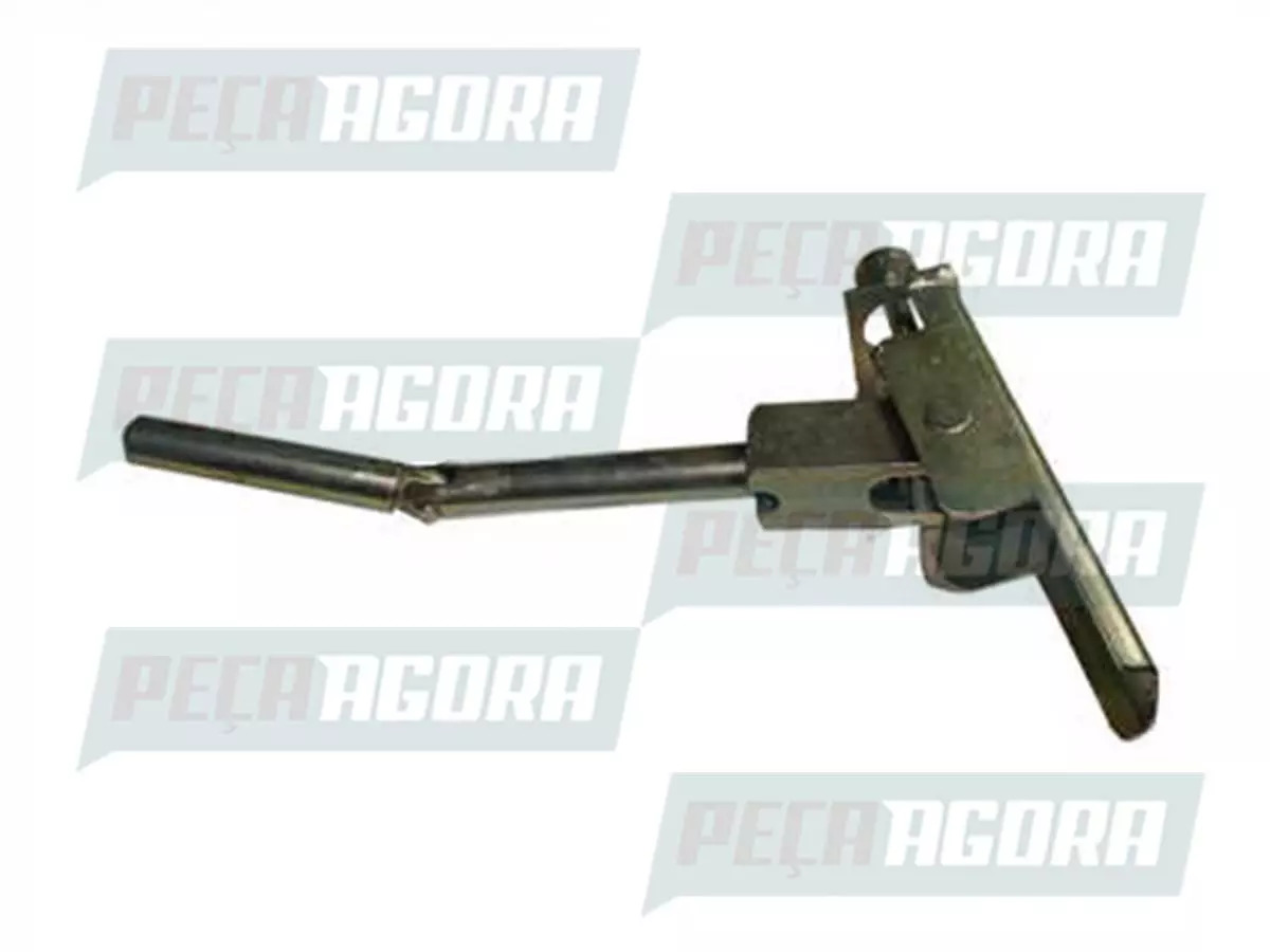 CATRACA LONA SIDER RANDON MODERNA LE LADO ESQUERDO (218005924)