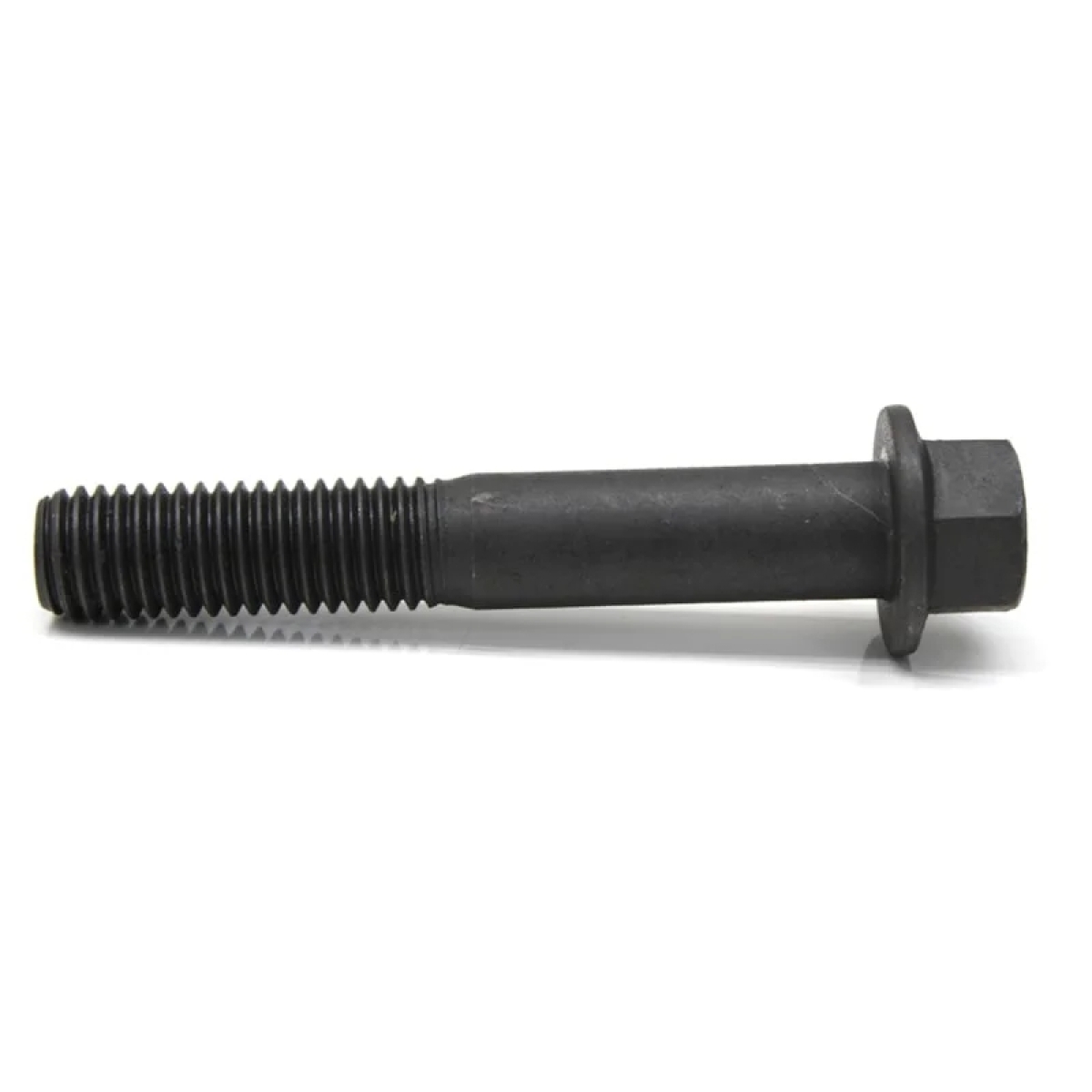 PARAFUSO SEXTAVADO FLANGEADO M14X1,75X85 ROSCA PARCIAL (2RD525455A-4101043006047