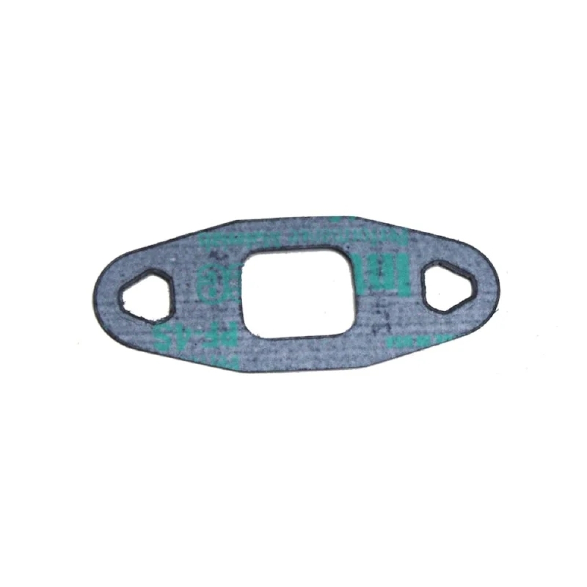JUNTA BOCAL TUBO RETORNO VOLKSWAGEN CONSTELLATION 31330 31390 19330T 25330T 2633