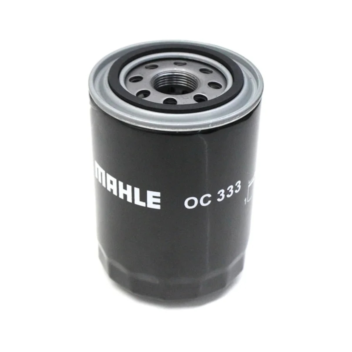 FILTRO OLEO LUBRIFICANTE FORD MOTOR CUMMINS SERIE B/BT 3.9 4CIL (MECAN... (LF380