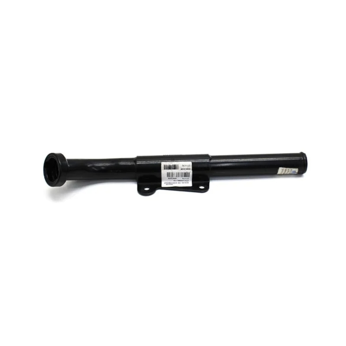 BOCAL DE ENCHIMENTO DE OLEO (2T0115308A.)
