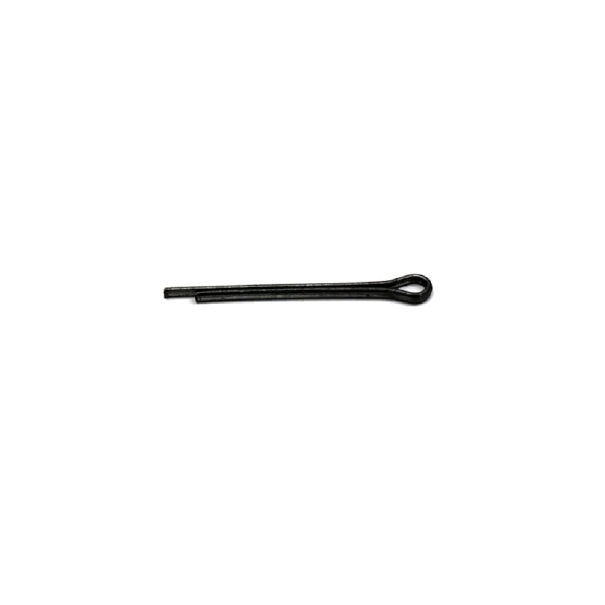CUPILHA 1,5X23 mm VW CAMINHOES 14200 ANO 1991 A 1994 / 12140 H 1991 A 1998 / 141