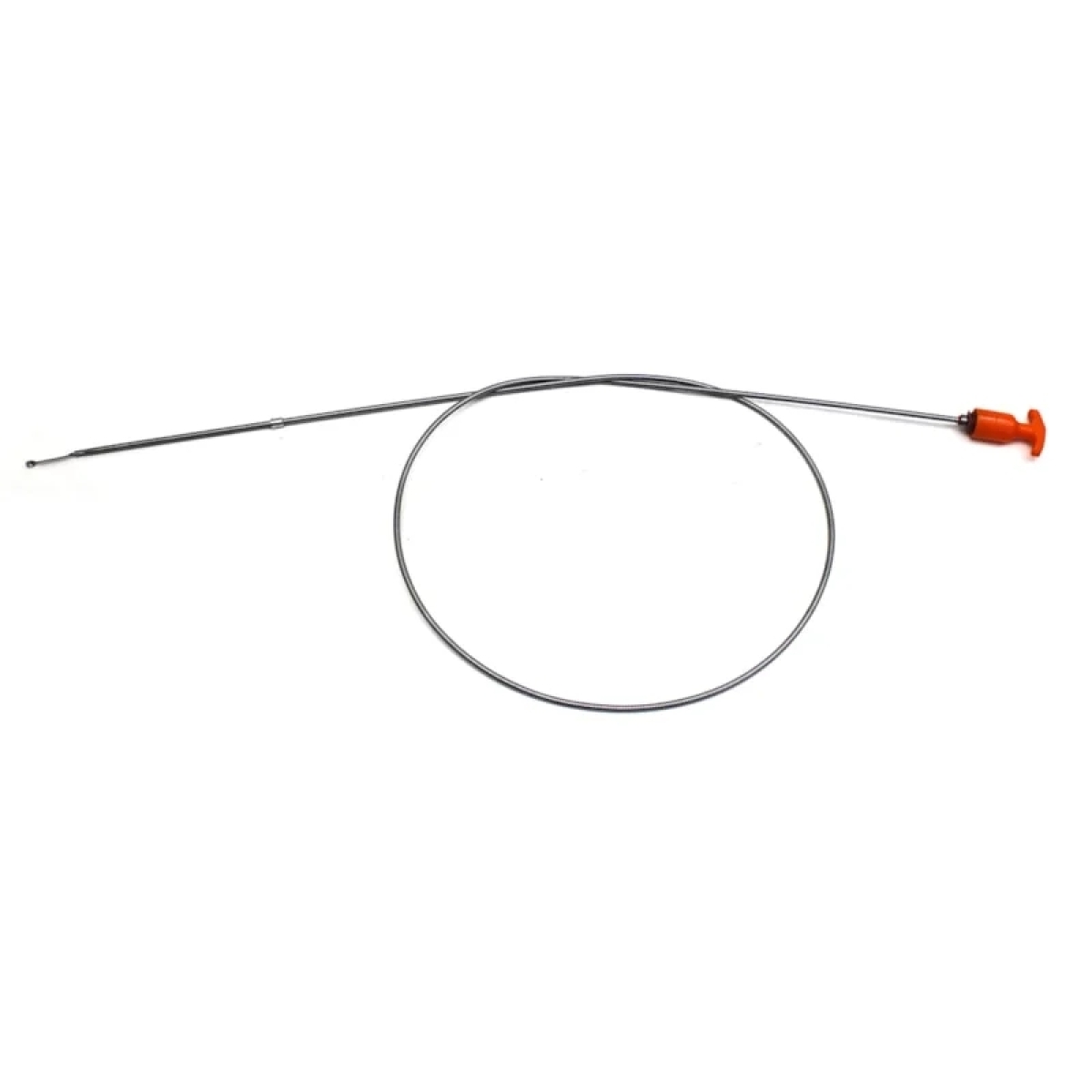 VARETA NIVEL OLEO 1790MM VW CONSTELLATION 193203E/19370/25370E/25320/31260/313..